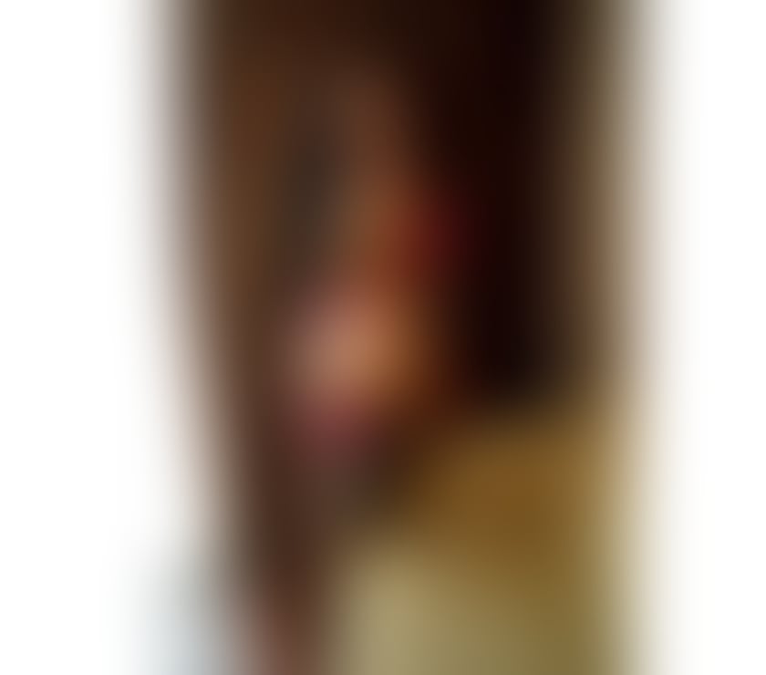 Escorts Kent Medway - Kent - Photos for Sexy Thai Annie don’t miss out 😈