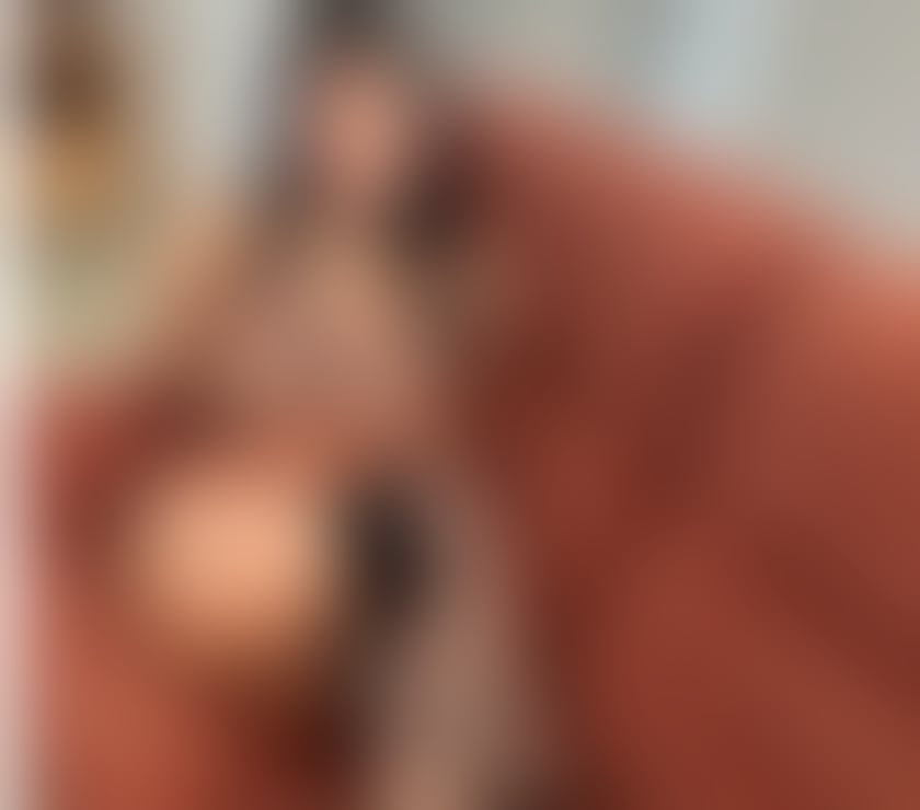 Escorts Warwickshire Warwick - Photos for Hi Guys I’m Packy Thai in CV32 💋07423624956