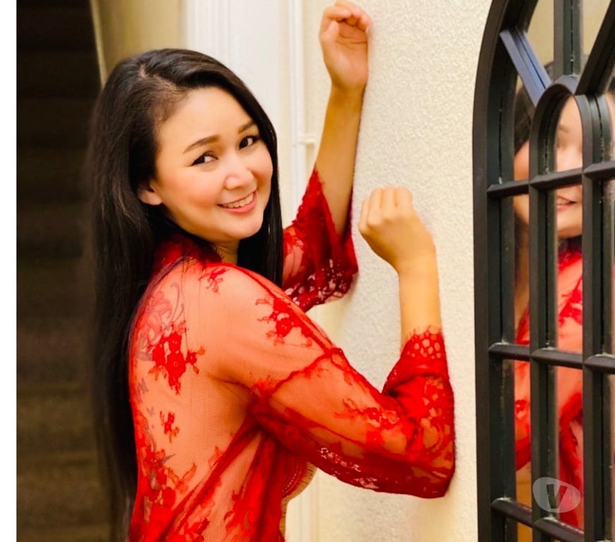 Escorts Warwickshire Warwick - Photos for Hi Guys I’m Packy Thai in CV32 💋07423624956