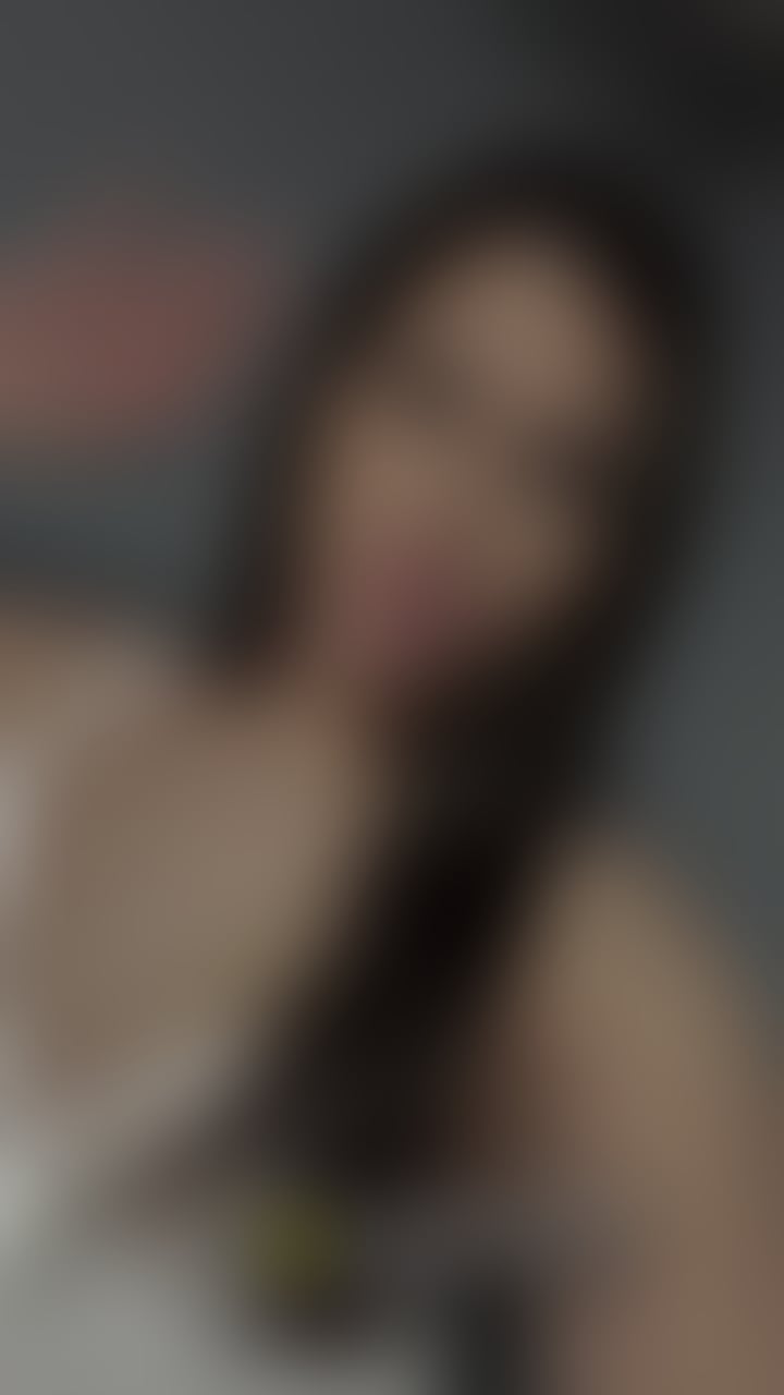 Escorts Glasgow Glasgow City Centre - Glasgow - 