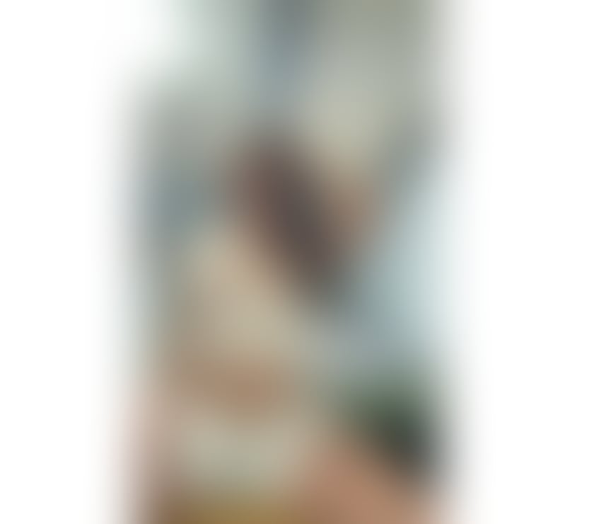 Escort Glasgow City Centre Glasgow - Photos for 🩷SEXY and SWEET 🩷 HOTTEST📞PLAYFUL AYLIN