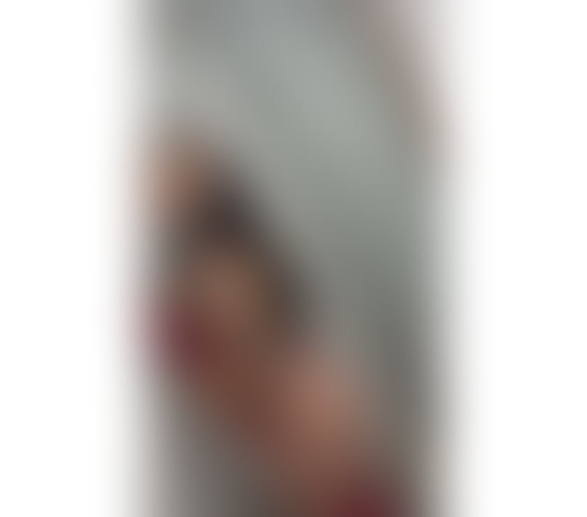 Escorts Glasgow Glasgow City Centre - Glasgow - Photos for 🩷SEXY and SWEET 🩷 HOTTEST📞PLAYFUL AYLIN