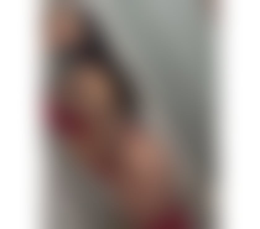 Photos for 🩷SEXY and SWEET 🩷 HOTTEST📞PLAYFUL AYLIN