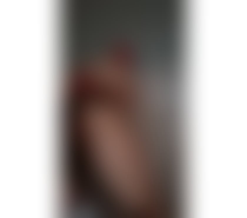 Escorts Glasgow Glasgow City Centre - Glasgow - Photos for 🩷SEXY and SWEET 🩷 HOTTEST📞PLAYFUL AYLIN