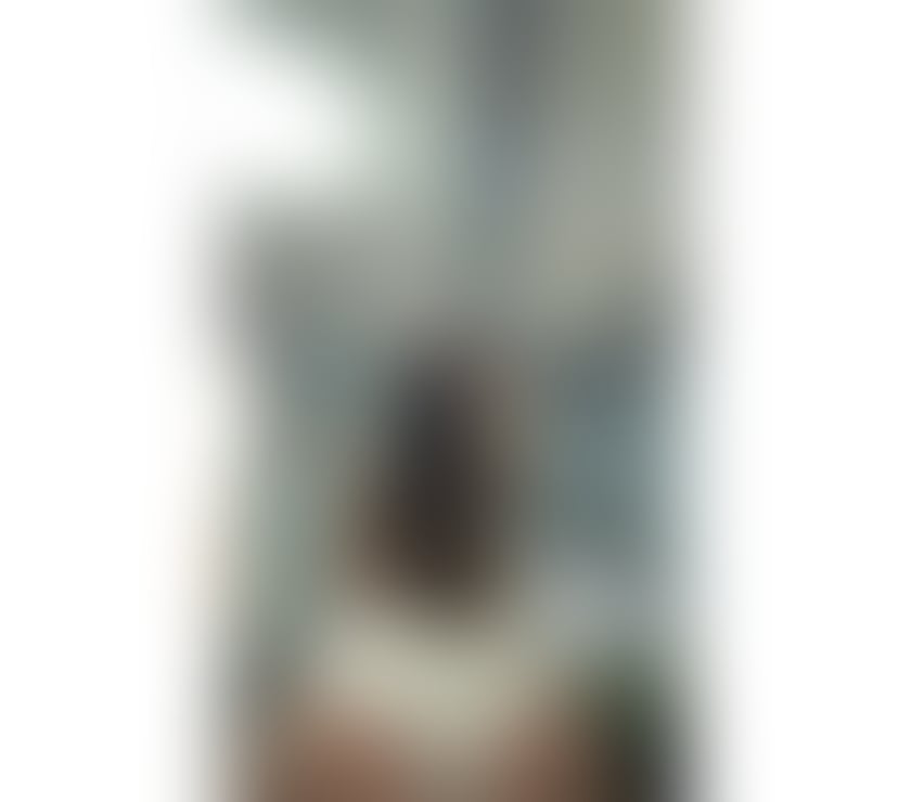 Escorts Glasgow Glasgow City Centre - Glasgow - Photos for 🩷SEXY and SWEET 🩷 HOTTEST📞PLAYFUL AYLIN