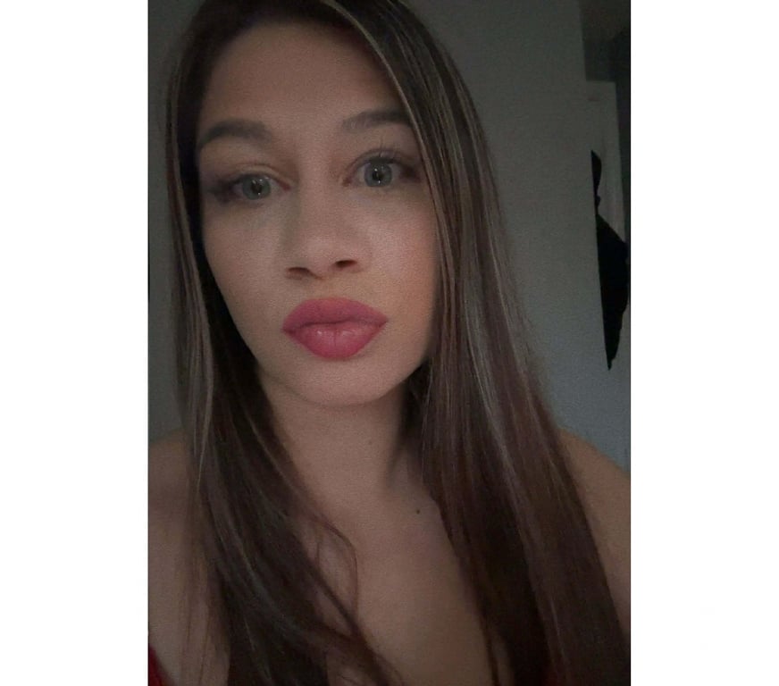 Escorts Glasgow Glasgow City Centre - Glasgow - Photos for 🩷SEXY and SWEET 🩷 HOTTEST📞PLAYFUL AYLIN