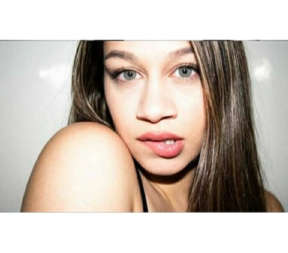 Escort Glasgow City Centre Glasgow - Photos for 🥰Aylin😍new party girl full service😍