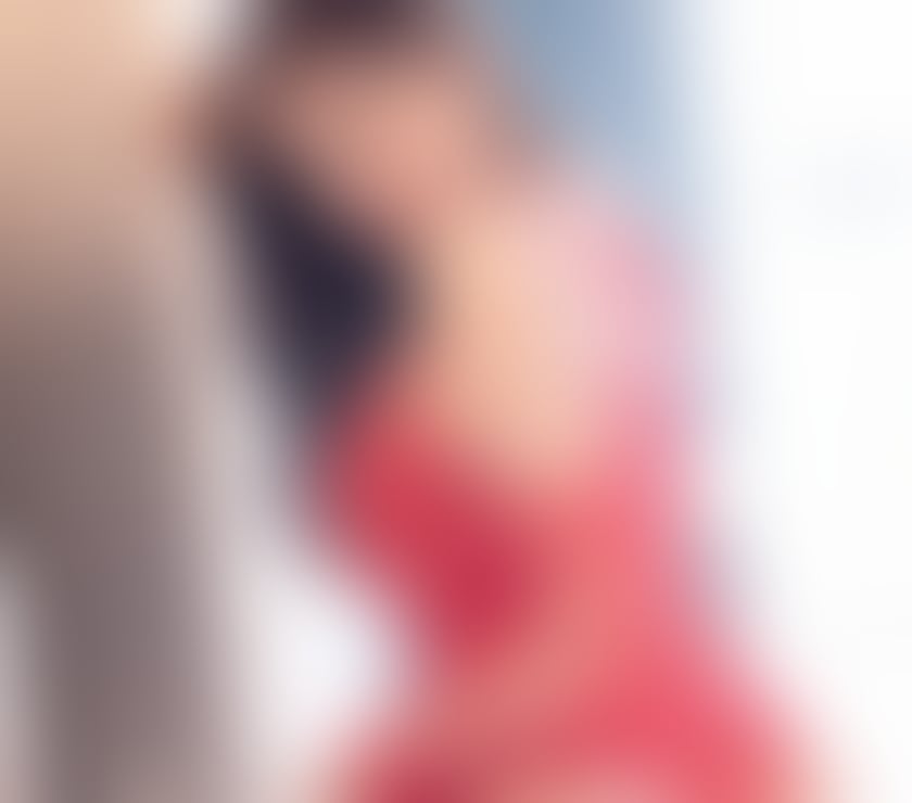 Escorts Cheshire East Crewe - Cheshire East - Photos for 💖beautiful sexy Asian lady full service💖 CW2