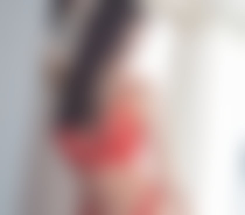 Escorts Cheshire East Crewe - Cheshire East - Photos for 💖beautiful sexy Asian lady full service💖 CW2