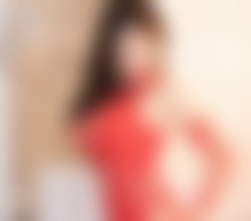 💖beautiful sexy Asian lady full service💖 CW2