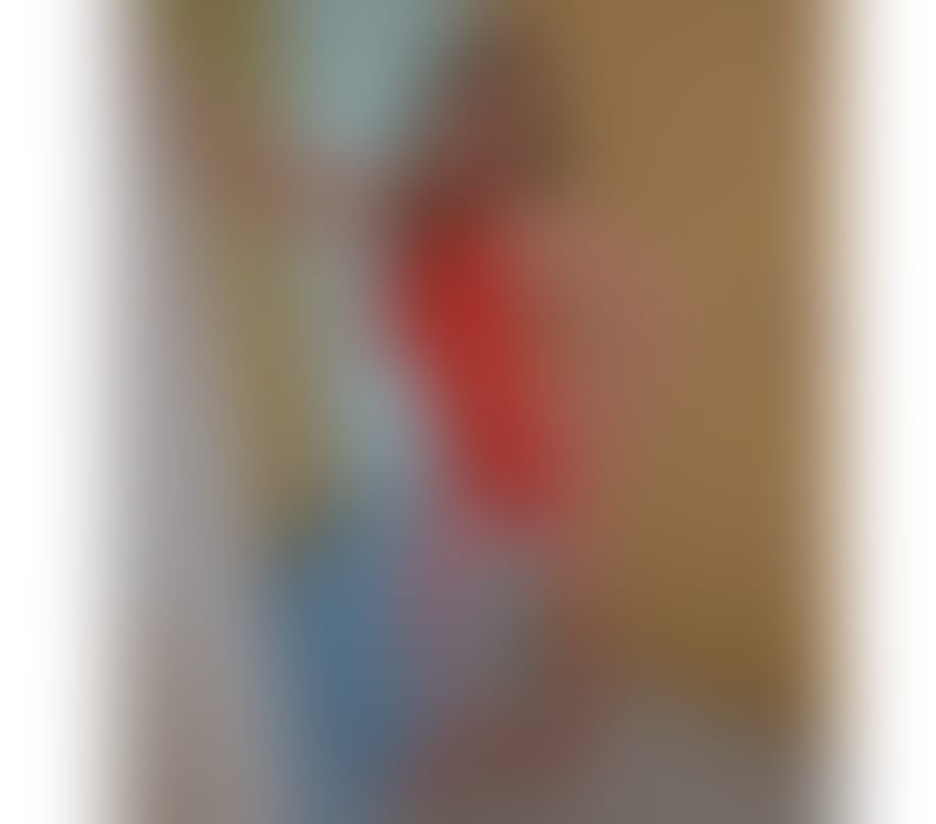  Escorts Netherton Dudley - Photos for 🌸Catty 🔥Hot Thai girl, ♥️ in Dudley.