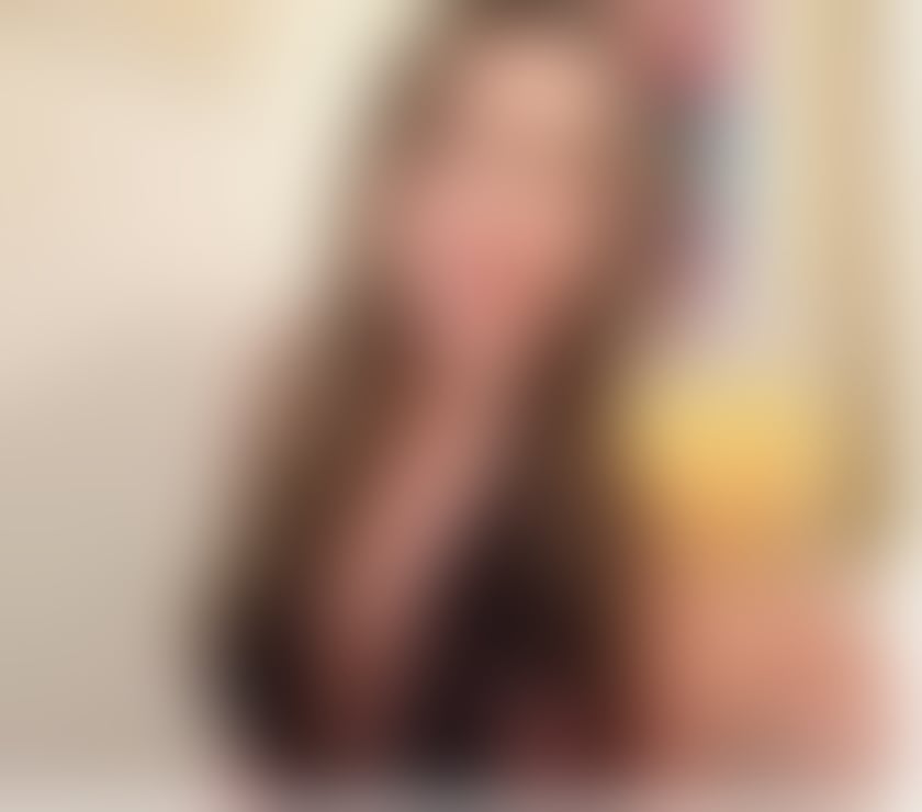 Escorts West Midlands Dudley - Photos for 🌸Catty 🔥Hot Thai girl, ♥️ in Dudley.