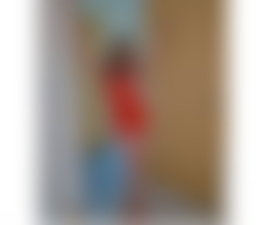 Escorts West Midlands Dudley - Photos for 🌸Catty 🔥Hot Thai girl, ♥️ in Dudley.