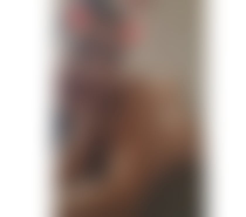 Escorts Norwich City Centre Norwich - Photos for RUBINA💋REAL PIC💋NO SUNDAYS💋💋