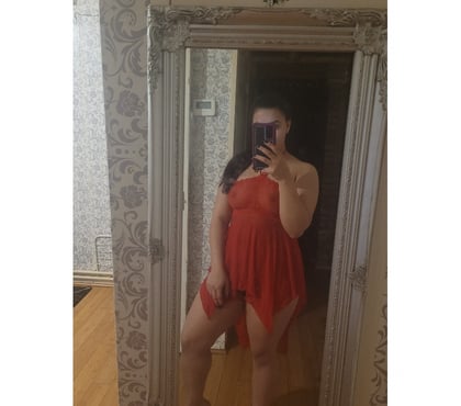 Escorts Norwich City Centre Norwich - Photos for RUBINA💋REAL PIC💋NO SUNDAYS💋💋