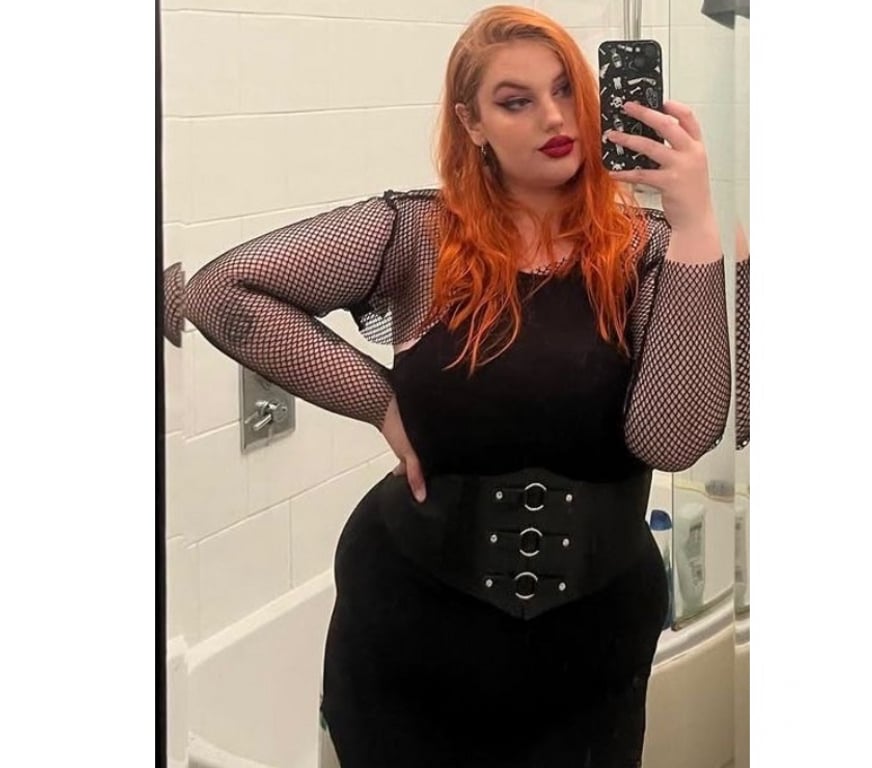 Escorts North London Palmers Green - North London - Photos for 🔞CURVE PARTY GIRL❤️Zeynep Deep Owo💋