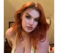 🔞CURVE PARTY GIRL❤️Zeynep Deep Owo💋