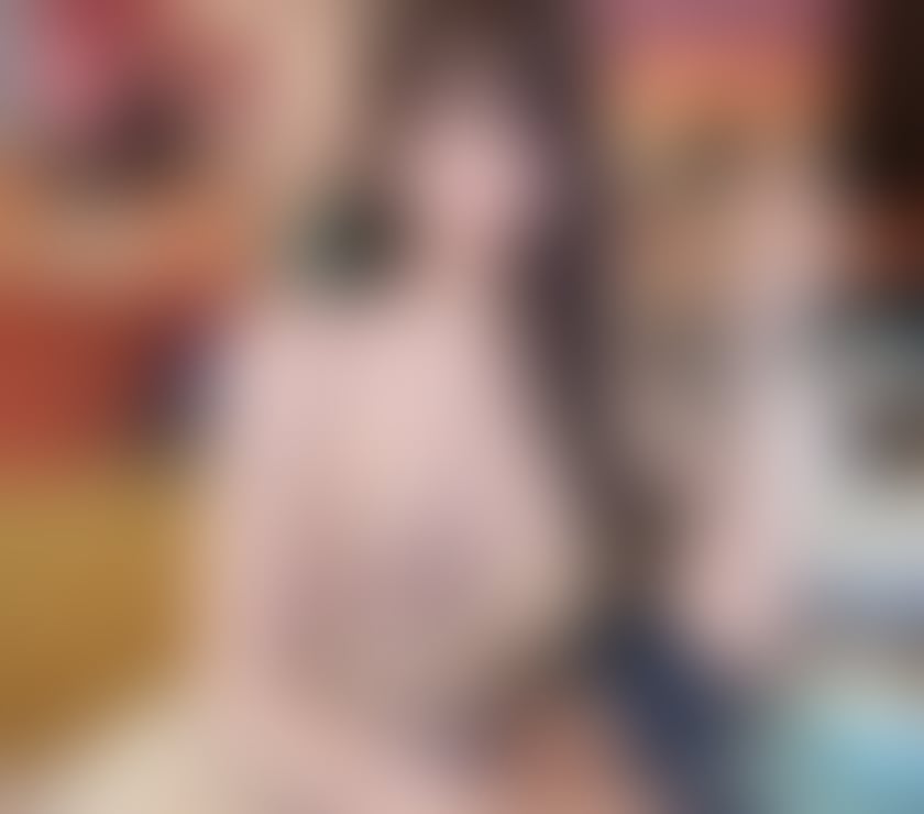 Escorts Norfolk Breckland - Photos for 🌺NEW 🌺 Asian Good Full Service🌺