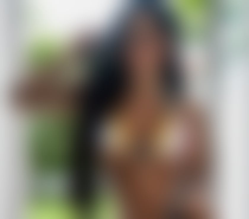 Escorts South West London Vauxhall - South West London - Photos for 💋Bruna 🌸best party full services 💯call me!!