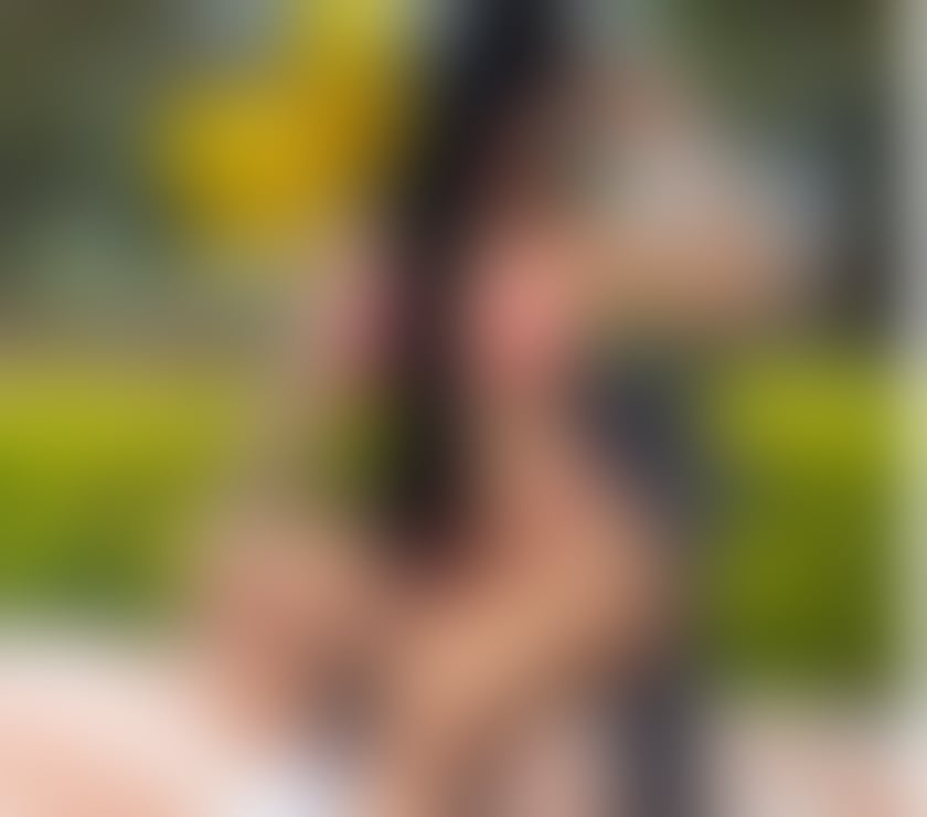 Escorts South West London Vauxhall - South West London - Photos for 💋Bruna 🌸best party full services 💯call me!!