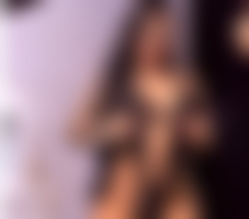 Escorts South West London Vauxhall - South West London - Photos for 💋Bruna 🌸best party full services 💯call me!!