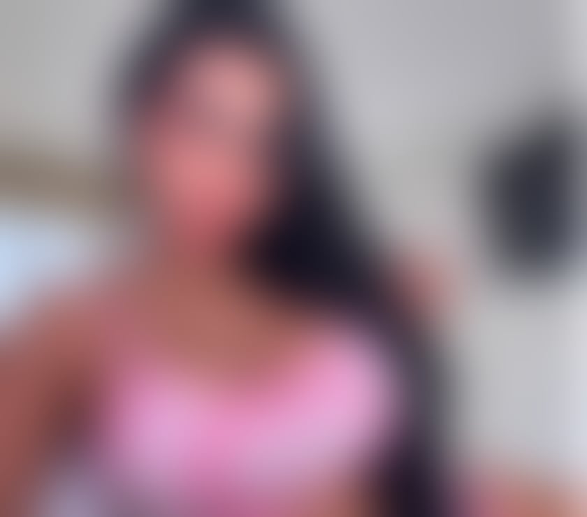 Escorts South West London Vauxhall - South West London - Photos for 💋Bruna 🌸best party full services 💯call me!!