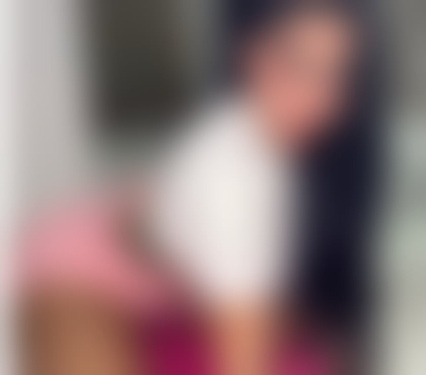 Escorts South West London Vauxhall - South West London - Photos for 💋Bruna 🌸best party full services 💯call me!!