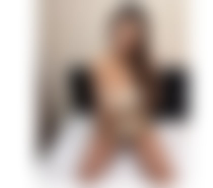 Escorts West Midlands Coventry - Photos for Reya Thai New Girl In Your Town💋