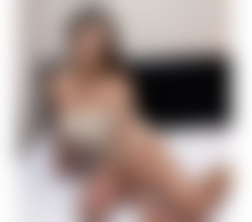 Escorts West Midlands Coventry - Photos for Reya Thai New Girl In Your Town💋