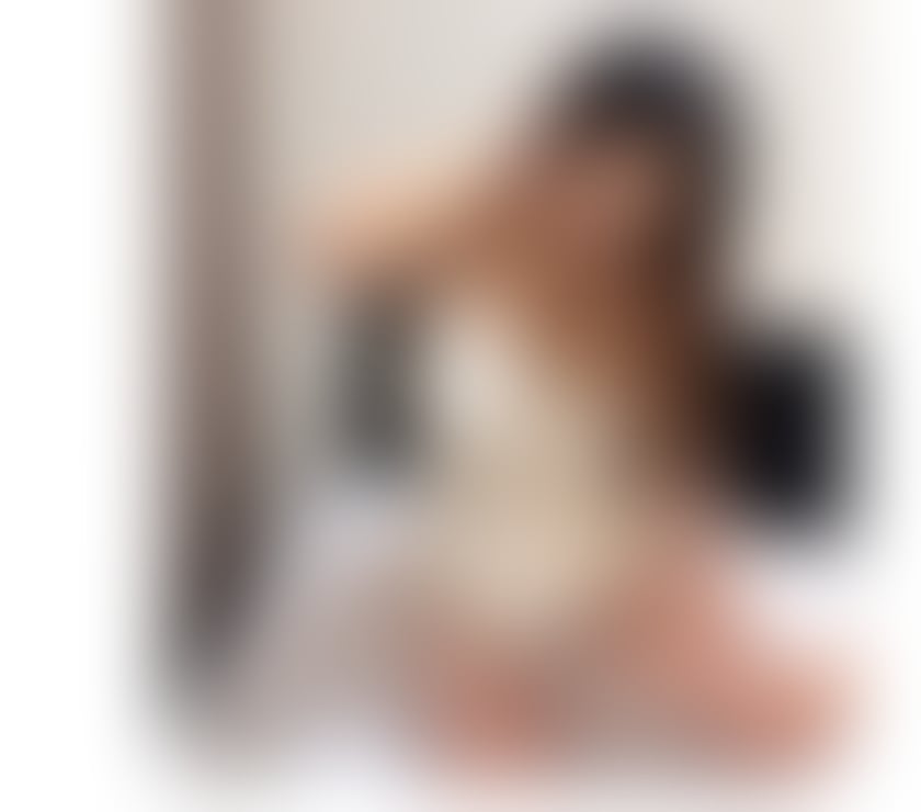 Escorts West Midlands Coventry - Photos for Reya Thai New Girl In Your Town💋