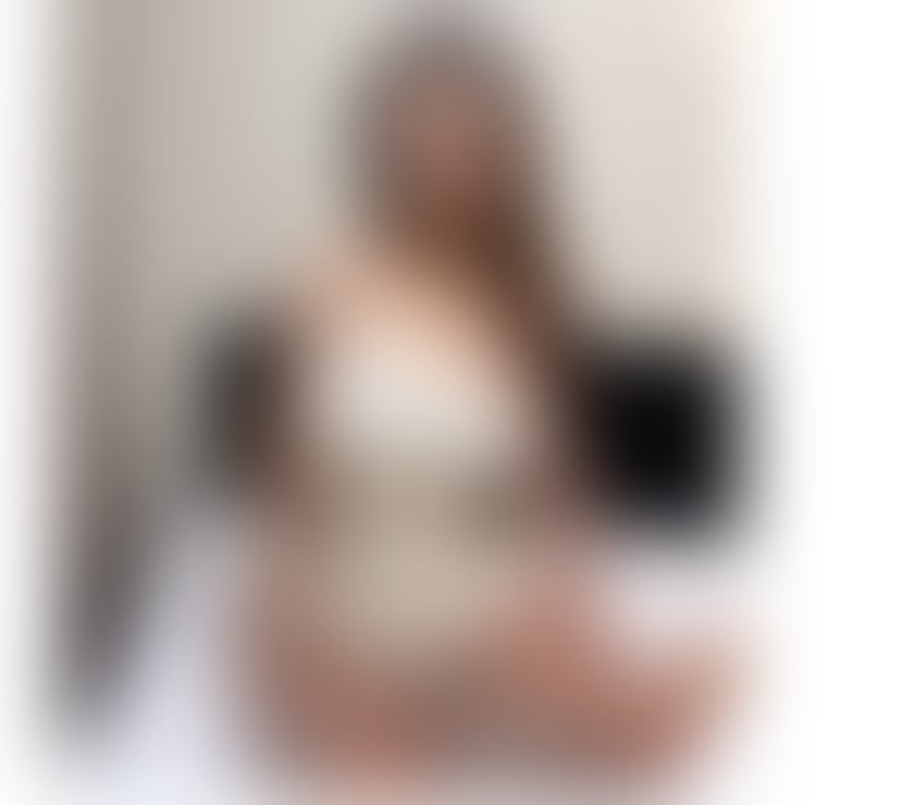  Escorts Coventry City Centre Coventry - Photos for Reya Thai New Girl In Your Town💋