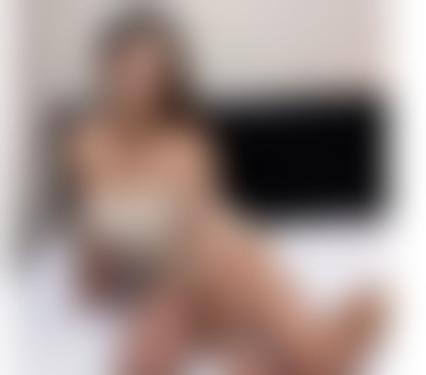  Escorts Coventry City Centre Coventry - Photos for Reya Thai New Girl In Your Town💋