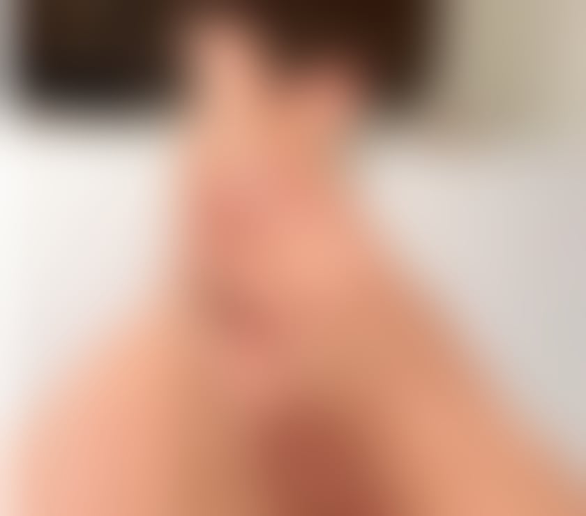 Trans Escorts Kent Medway - Kent - Photos for Very Very Very Sexy Naughty Thai TS Ladyboy in Town x