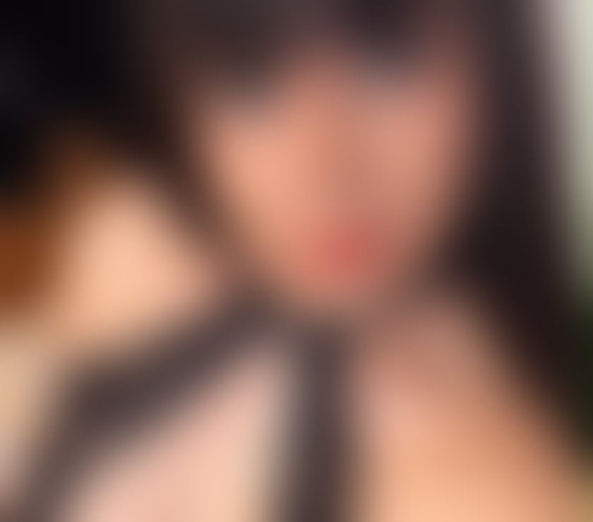 Trans Escorts Kent Medway - Kent - Photos for Very Very Very Sexy Naughty Thai TS Ladyboy in Town x