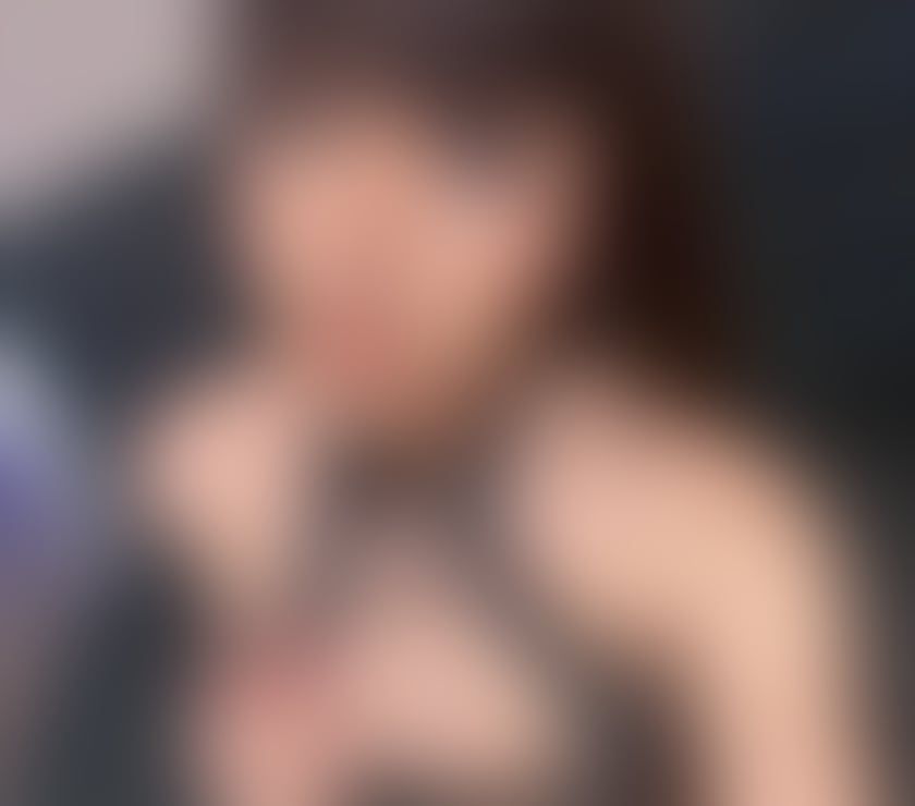 Trans Escorts Kent Medway - Kent - Photos for Very Very Very Sexy Naughty Thai TS Ladyboy in Town x