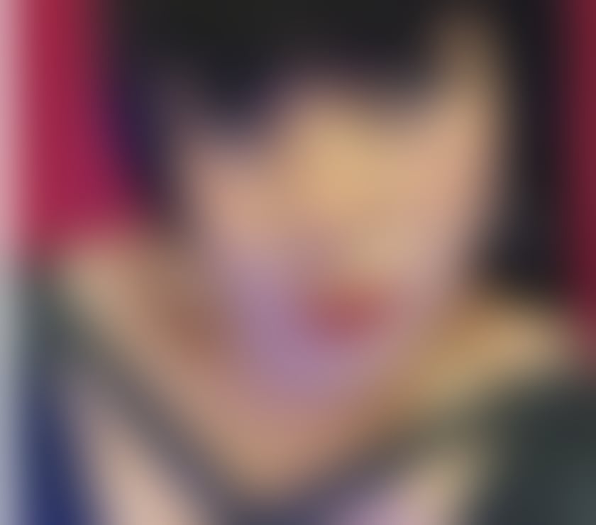 Trans Escorts Kent Medway - Kent - Photos for Very Very Very Sexy Naughty Thai TS Ladyboy in Town x