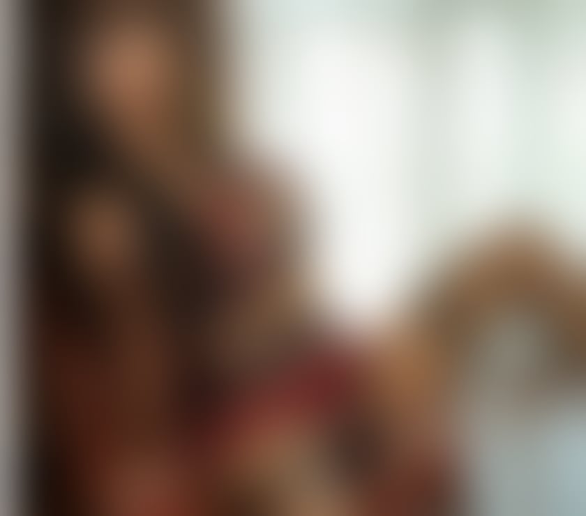 Trans Escorts Kent Medway - Kent - Photos for Very Very Very Sexy Naughty Thai TS Ladyboy in Town x