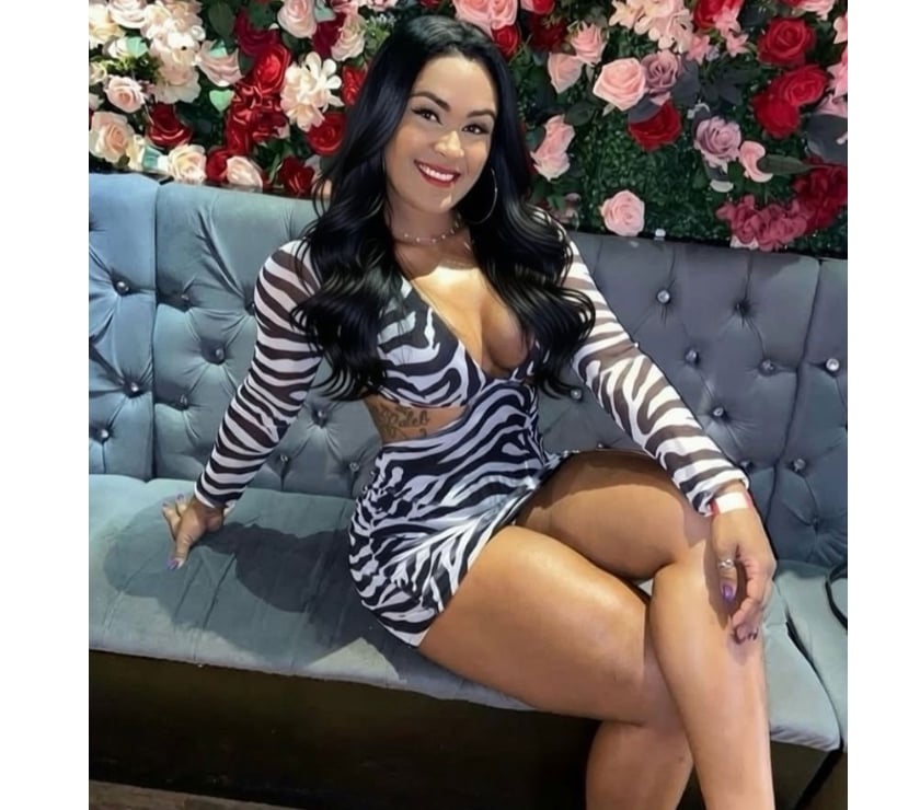 Escorts South Yorkshire Sheffield - Photos for Lary Brazilian hot 🍑🔥🍫