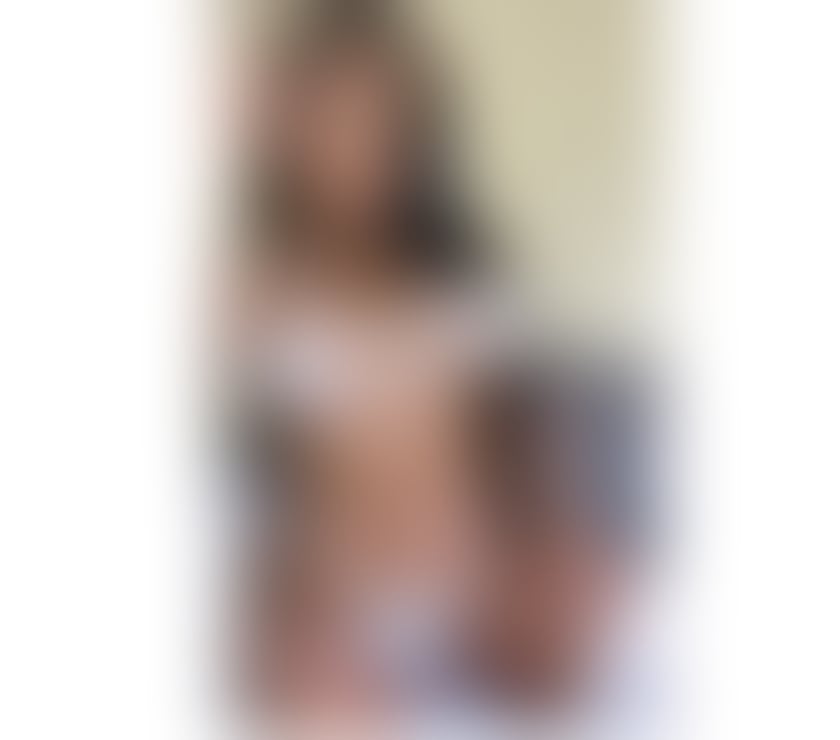 Escorts South Yorkshire Sheffield - Photos for Lary Brazilian hot 🍑🔥🍫