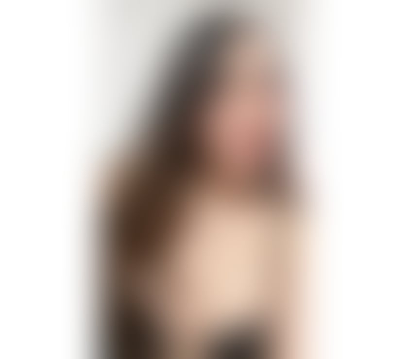 Escorts Essex Chelmsford - Photos for Freya Hot Thai Good Service 💋 No Rush 💋