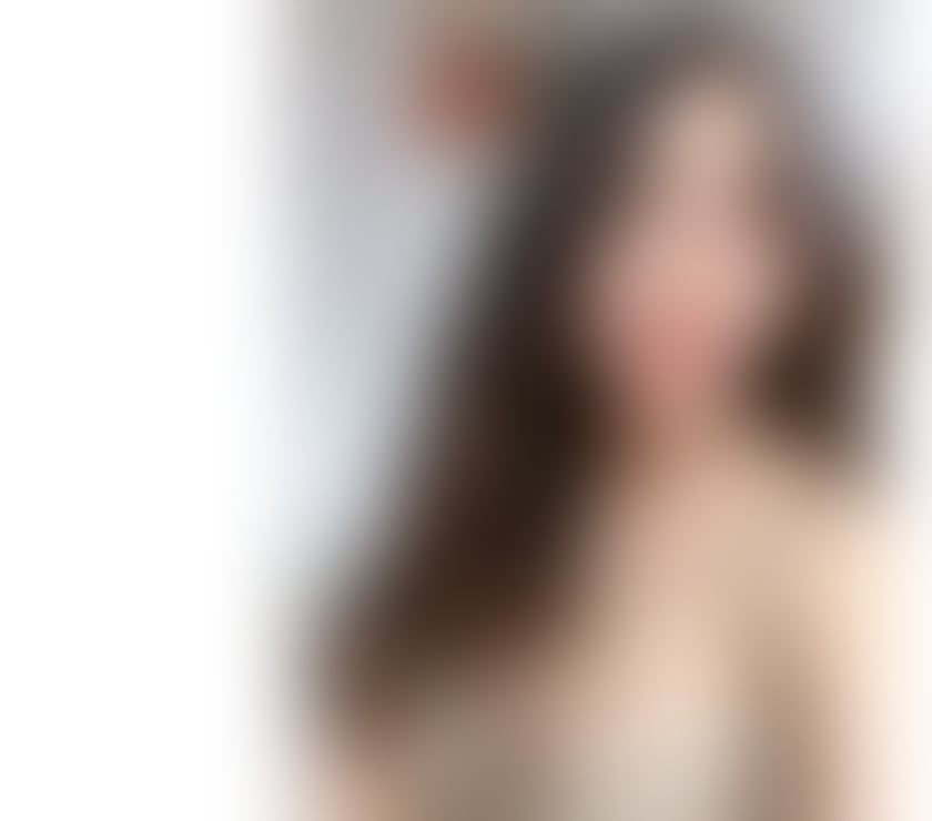  Escorts & Erotic Massage Chelmsford City Centre Chelmsford - Photos for Freya Hot Thai Good Service 💋 No Rush 💋