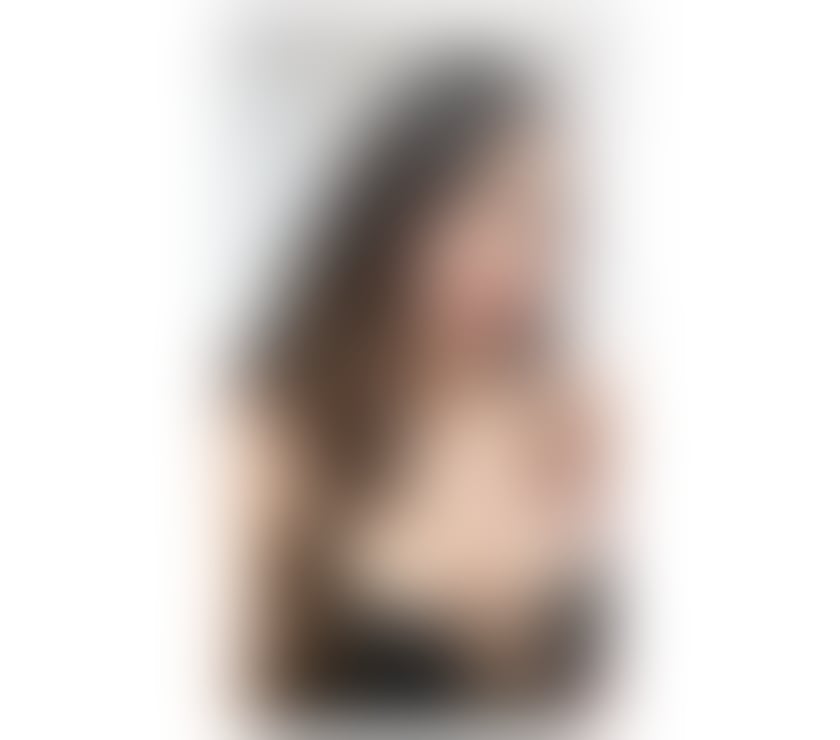 Escorts Essex Chelmsford - Photos for Freya Hot Thai Good Service 💋 No Rush 💋