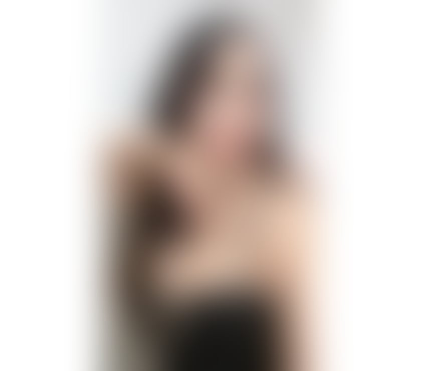 Escorts Essex Chelmsford - Photos for Freya Hot Thai Good Service 💋 No Rush 💋