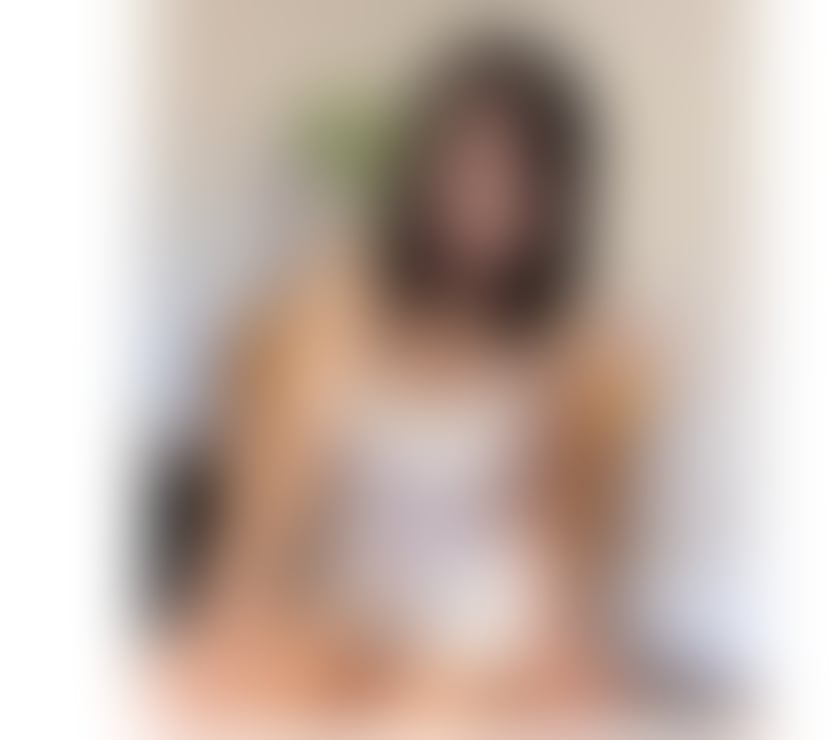 Escorts West Midlands Coventry - Photos for GiGi Thai New In Your Town 😘