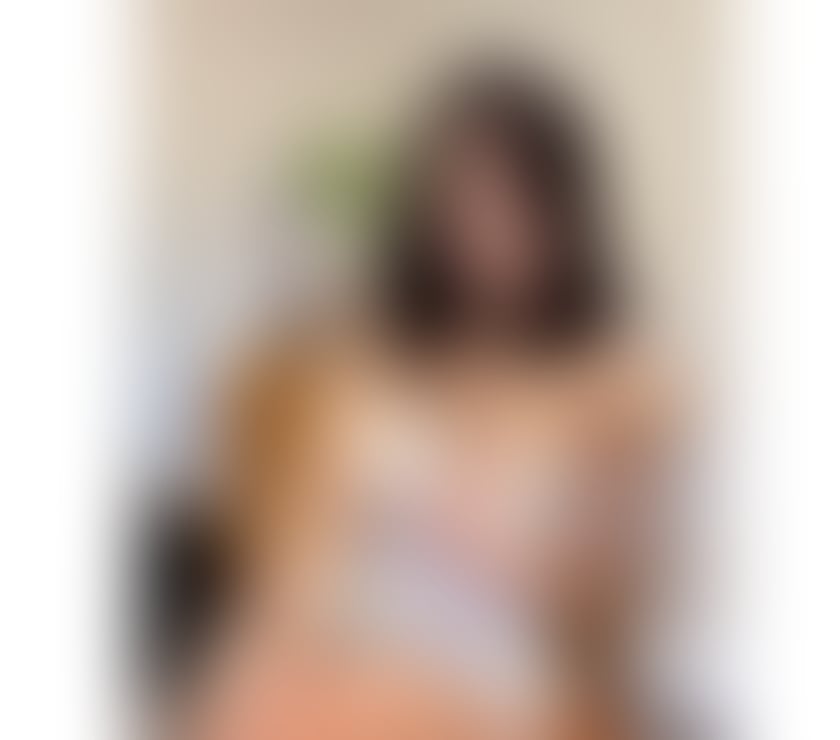 Escorts West Midlands Coventry - Photos for GiGi Thai New In Your Town 😘