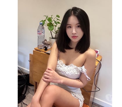 Escorts Coventry City Centre Coventry - Photos for GiGi Thai New In Your Town 😘