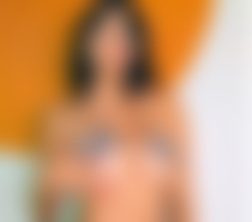 Escorts South West London Stockwell - South West London - Photos for 🔥PATRÍCIA 🔥 REAL 💯% PICS‼️