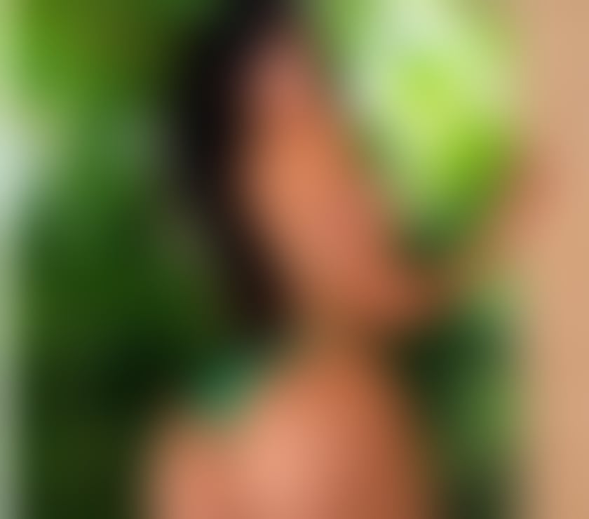 Escorts South West London Stockwell - South West London - Photos for 🔥PATRÍCIA 🔥 REAL 💯% PICS‼️