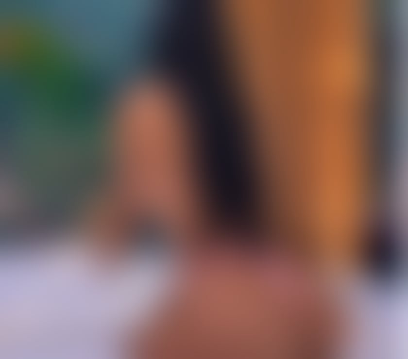 Escorts South West London Stockwell - South West London - Photos for 🔥PATRÍCIA 🔥 REAL 💯% PICS‼️