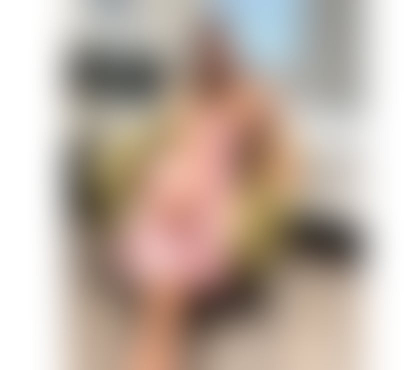 Sexy Thai Mila don’t miss out 🥵🔥